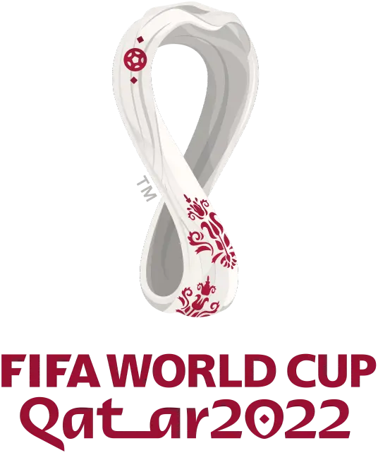 2022世界杯美国对威尔士的激情对决:足球传奇一触即发