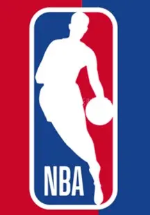 勇士掘金巅峰对决:NBA20220422,见证史诗级<a href='/c/1/view/79.html' target='_blank'>宇宙战场</a>!