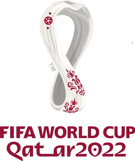2022世界杯:莱万救主,波兰力克沙特阿拉伯